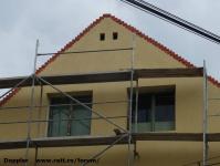 Imagine atasata: Clinica de Oftalmologie - 2014.06.01 - 09.jpg